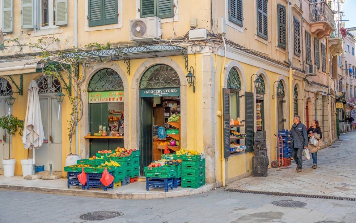 Photo of Others in Old Town