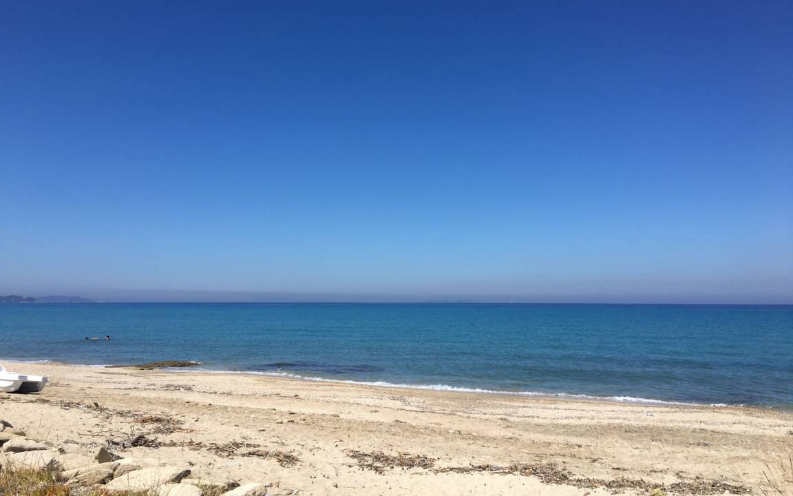 Photo of Others in Almiros Beach