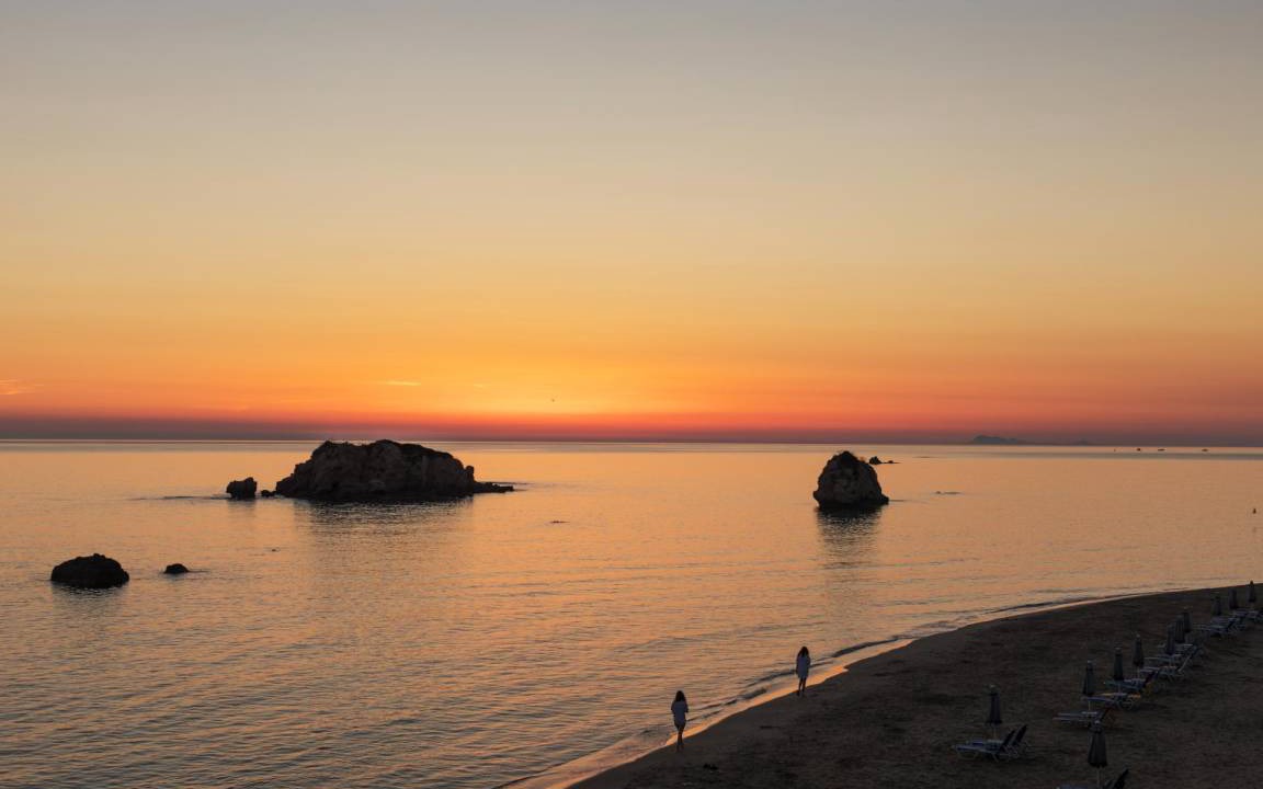 Photo of Others in Agia Pelagia Chlomou