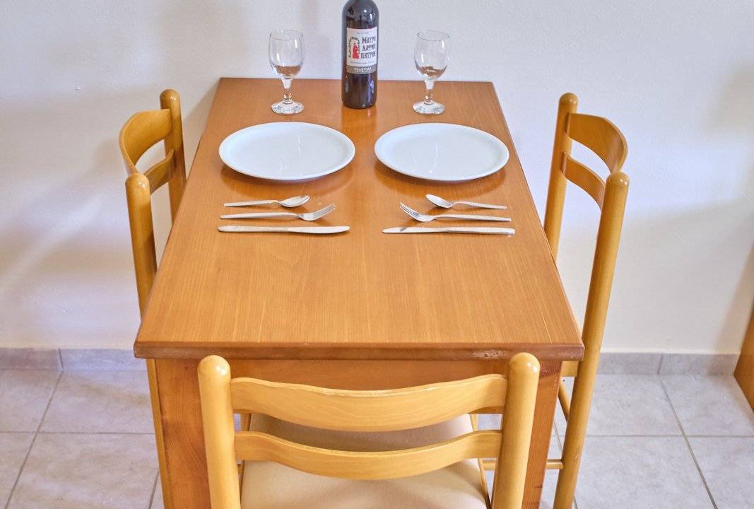 Photo of Kitchen in Sidari