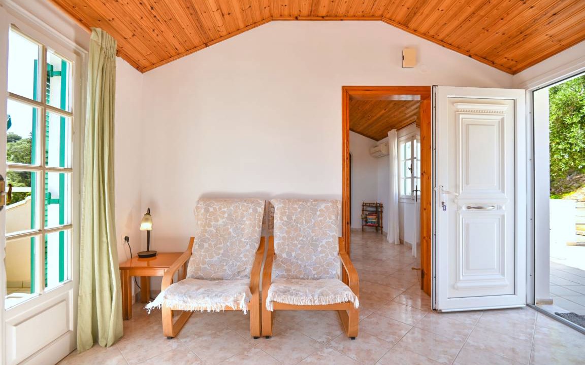 Photo of Others in Agios Stefanos