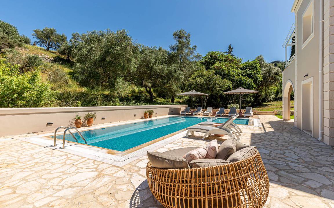 Photo of Others in Agios Stefanos