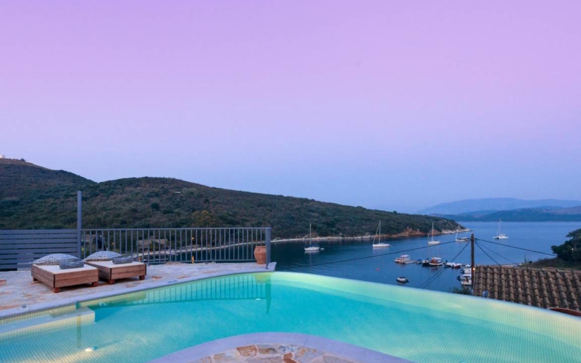 Photo of Others in Agios Stefanos