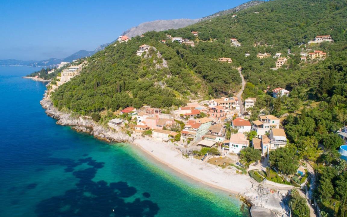 Photo of Others in Agios Stefanos