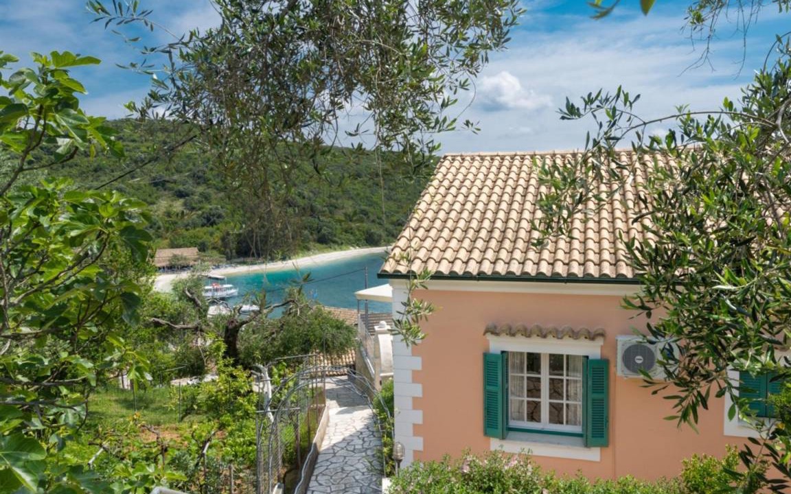 Photo of Others in Agios Stefanos