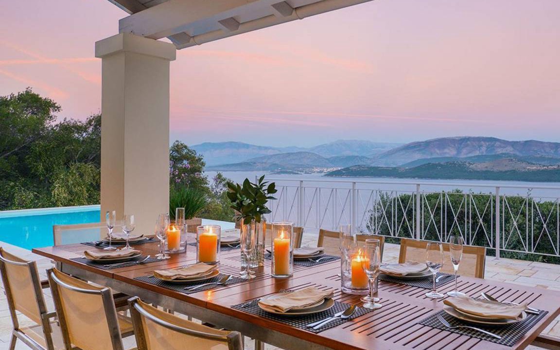Photo of Others in Agios Stefanos