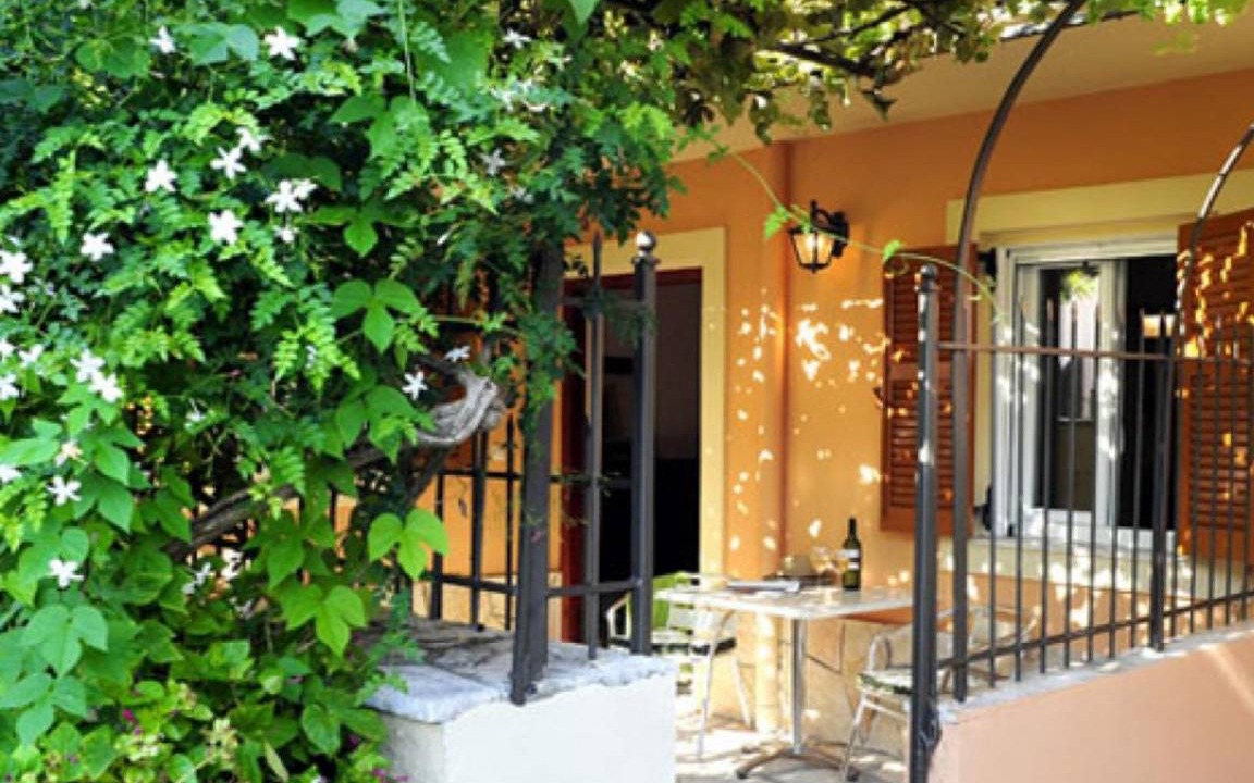 Photo of Others in Agios Stefanos