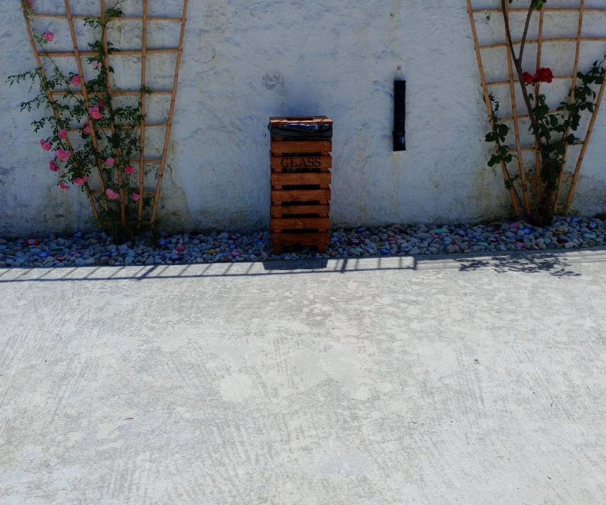 Photo of Others in Agia Pelagia Chlomou