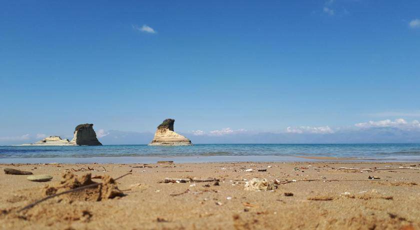 Photo of Others in Sidari
