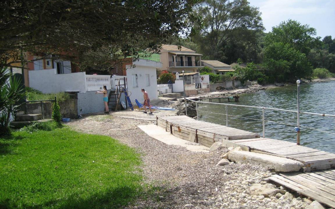 Photo of Others in Agia Pelagia Chlomou