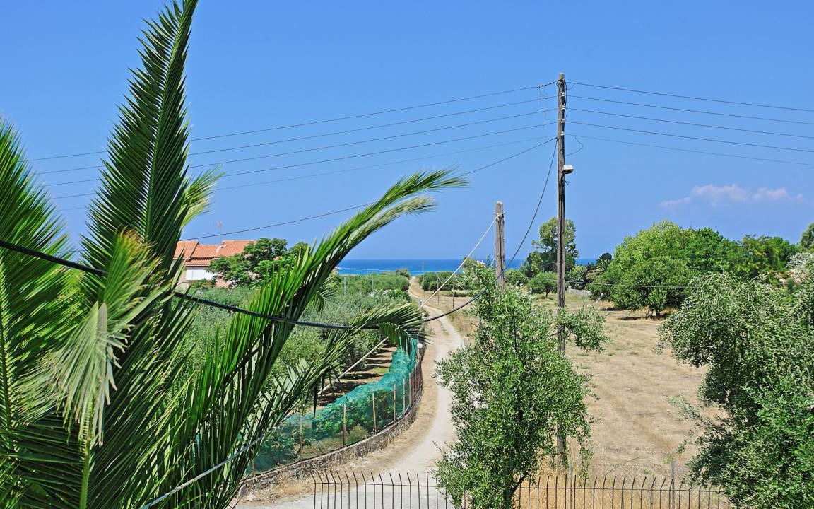 Photo of Others in Almiros Beach