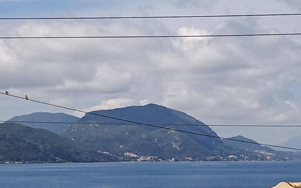 Photo of Others in Agia Pelagia Chlomou