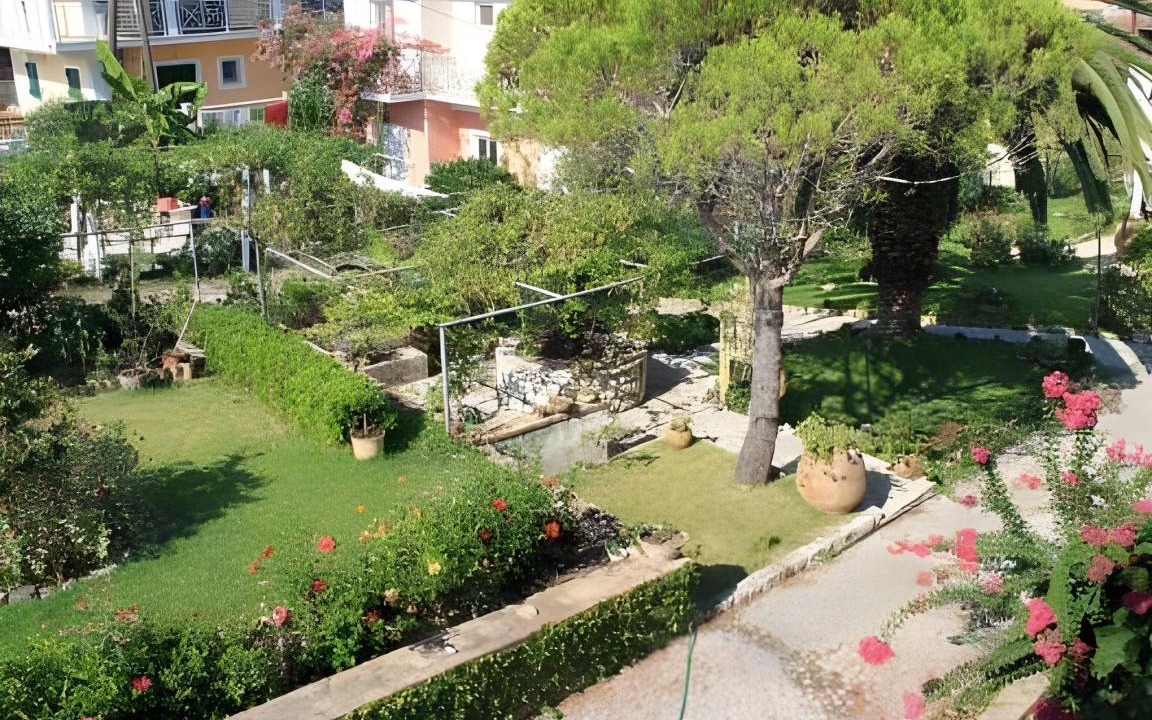 Photo of Others in Arillas