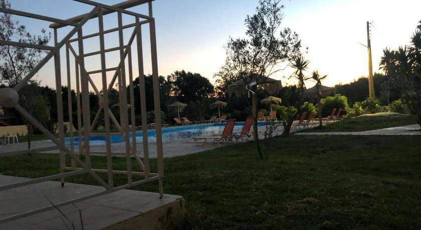 Photo of Others in Agios Stefanos Avliotes