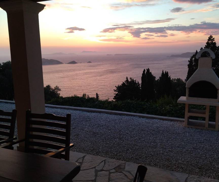 Photo of Others in Afionas