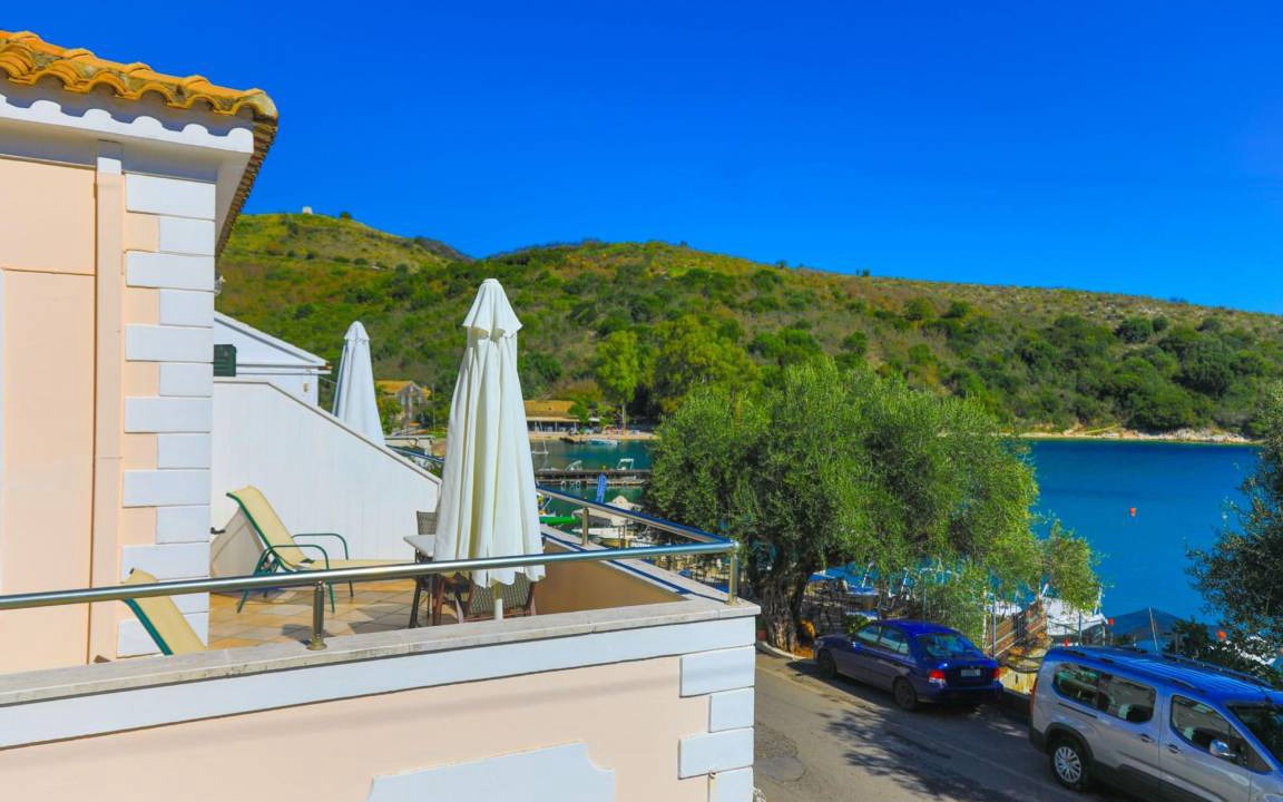Photo of Others in Agios Stefanos