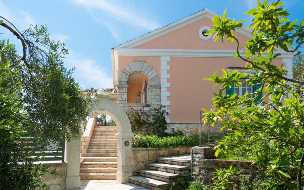 Photo of Others in Agios Stefanos