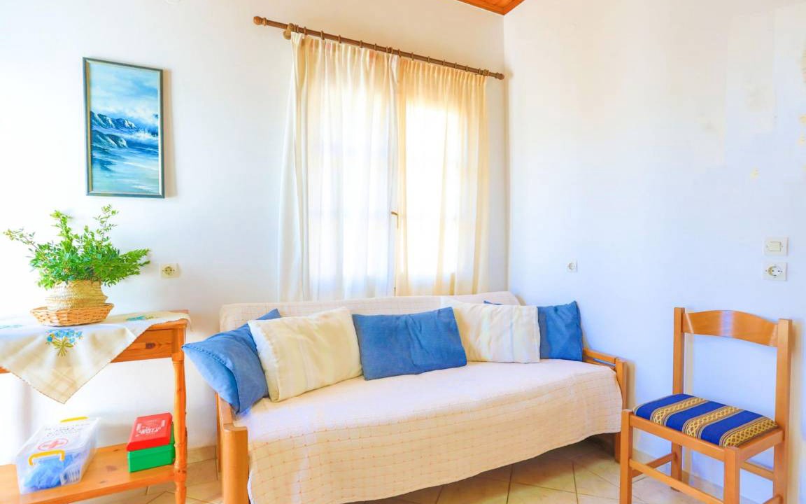 Photo of Others in Agios Stefanos