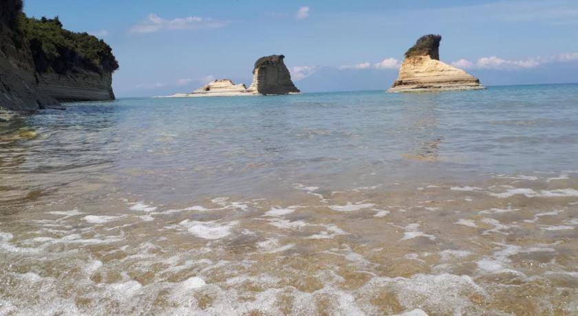 Photo of Others in Sidari