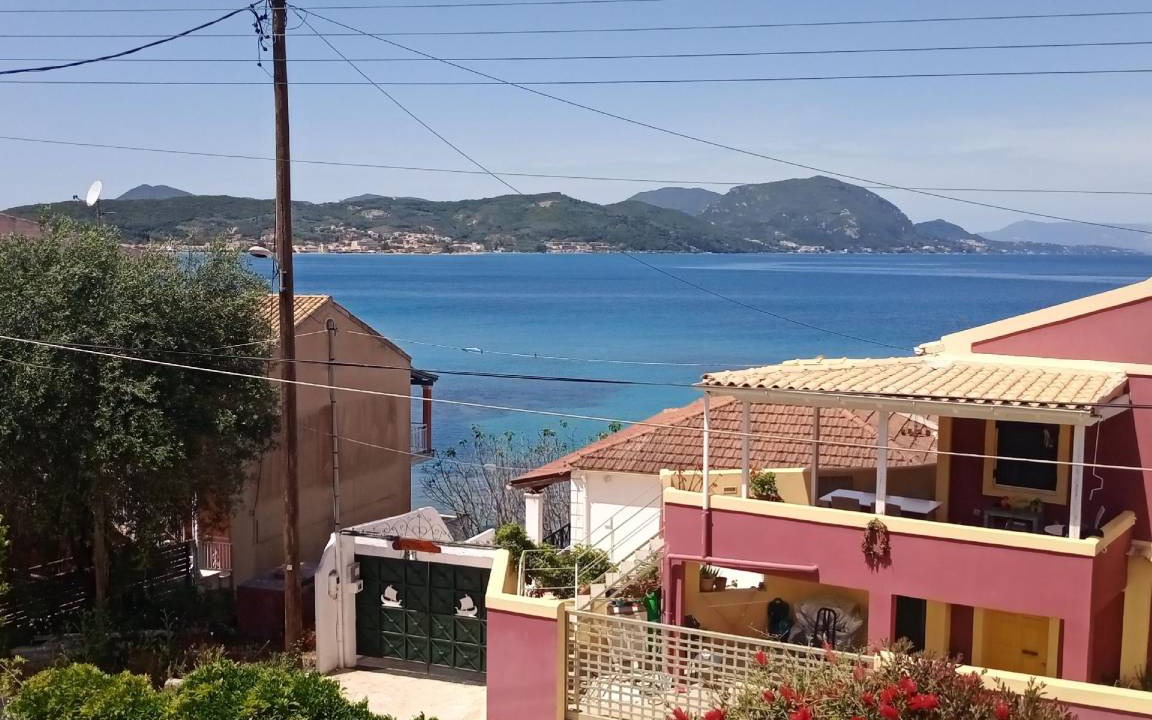 Photo of Others in Agia Pelagia Chlomou