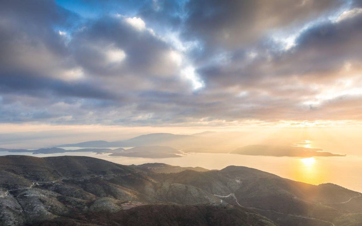 Photo of Others in Agios Stefanos