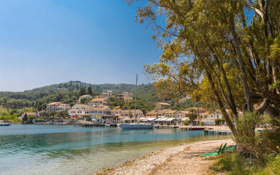 Photo of Others in Agios Stefanos