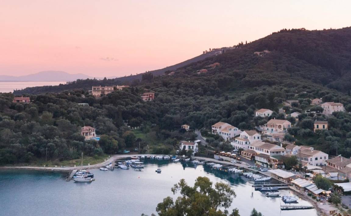 Photo of Others in Agios Stefanos