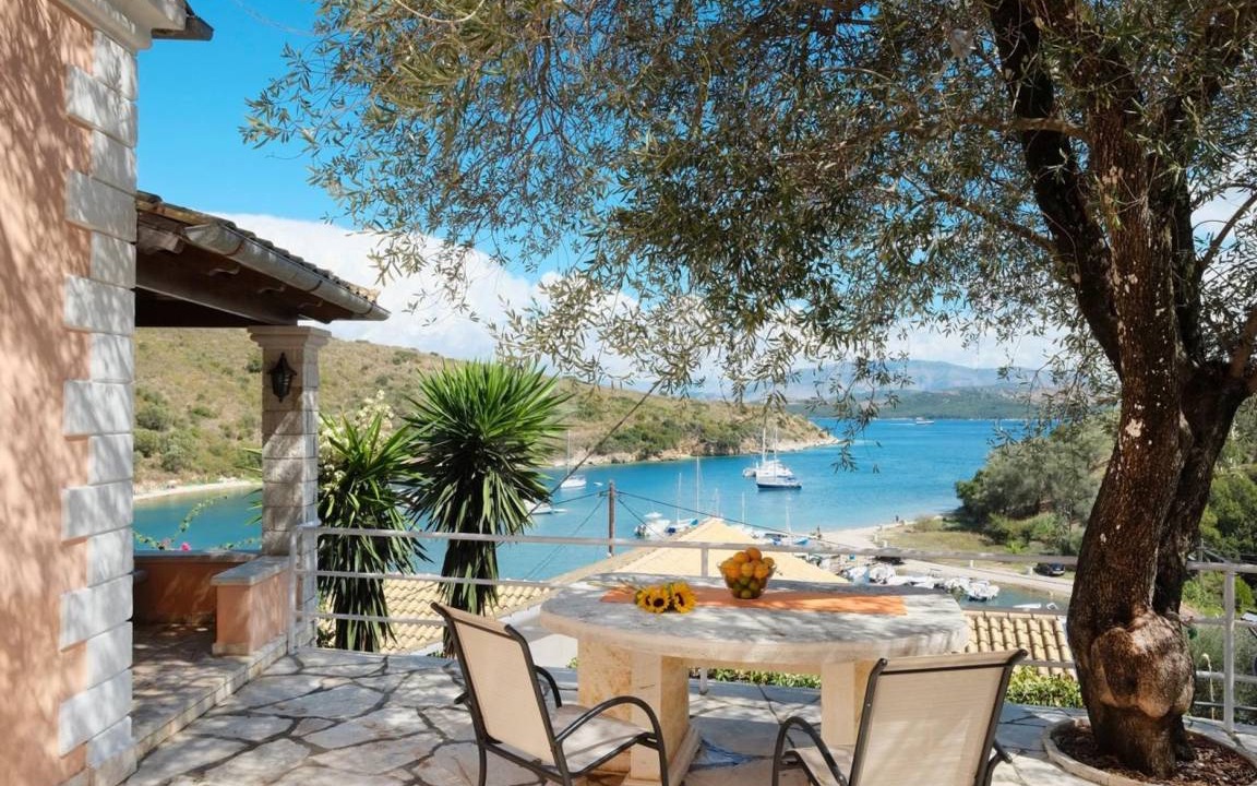 Photo of Others in Agios Stefanos