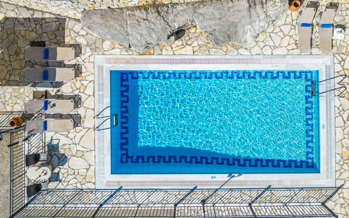 Photo of Others in Agios Stefanos