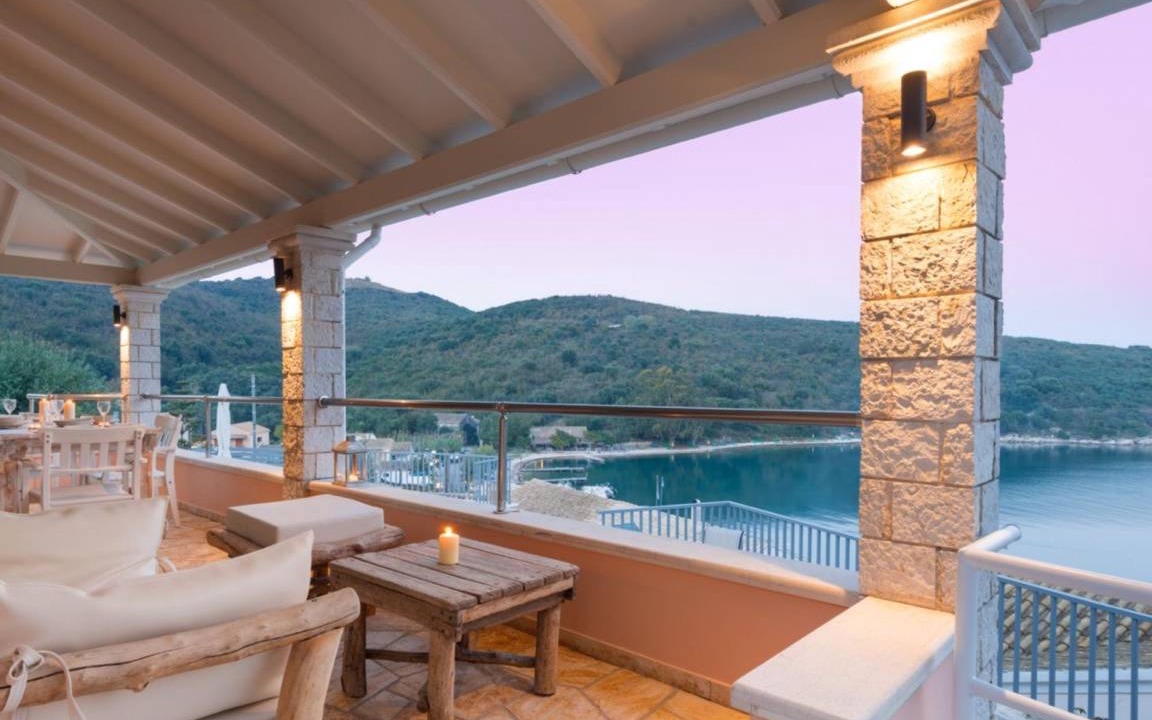 Photo of Others in Agios Stefanos