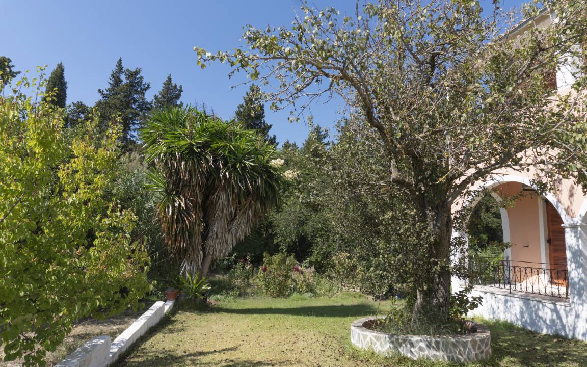 Photo of Others in Agios Georgios Pagon