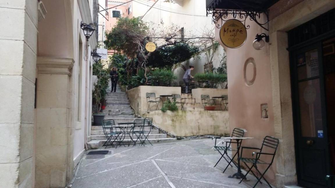 Photo of Others in Old Town