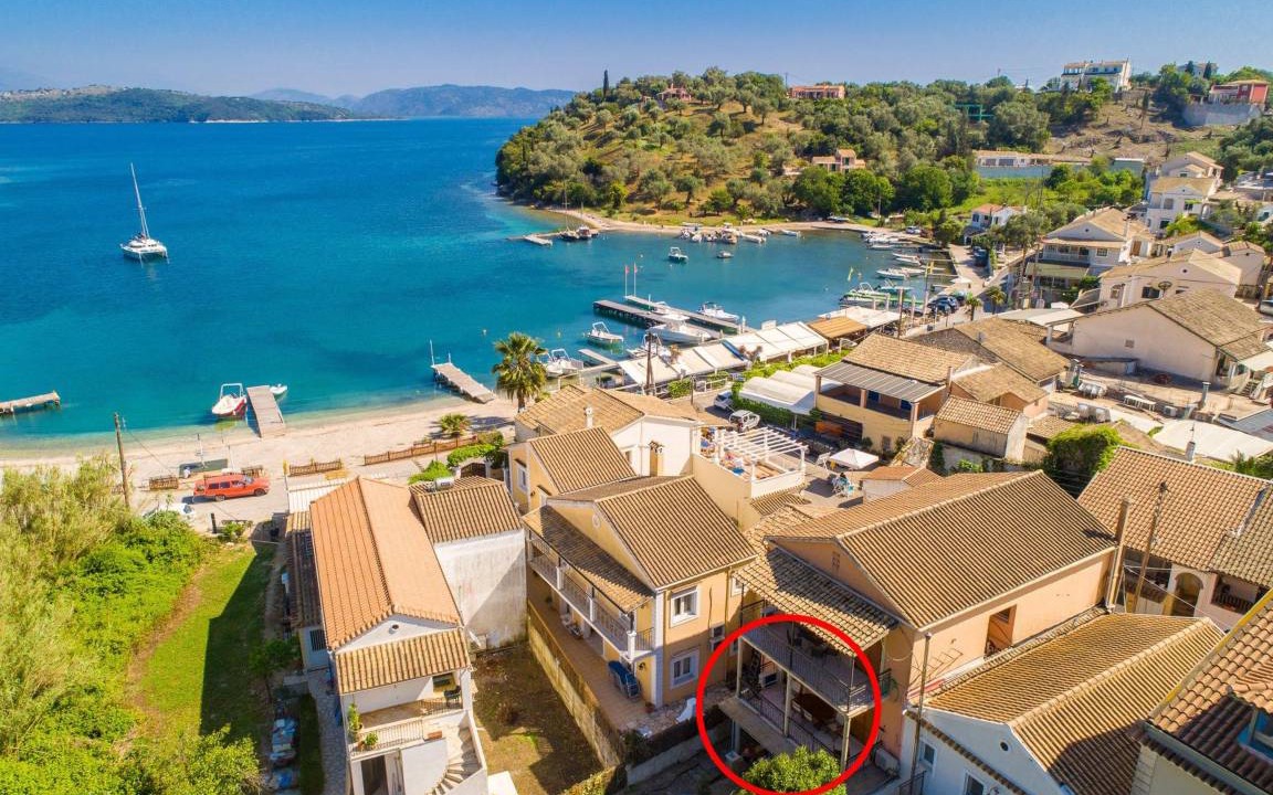 Photo of Others in Agios Stefanos