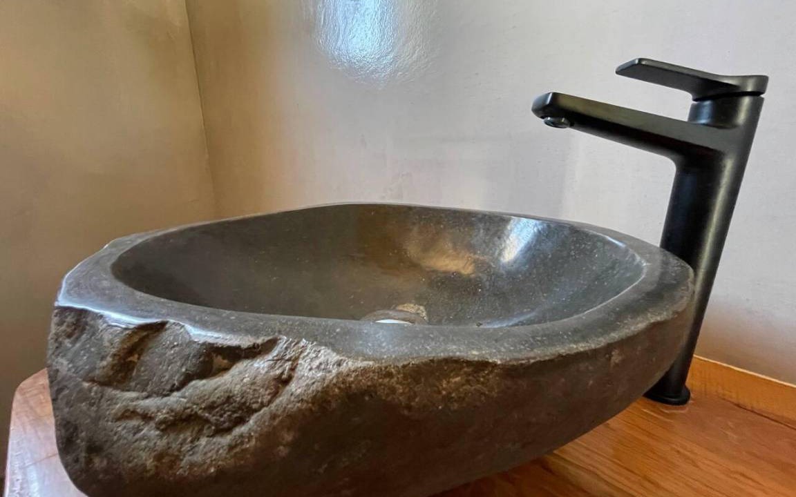 Photo of Bathroom in Parelia