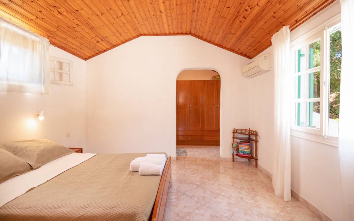 Photo of Others in Agios Stefanos