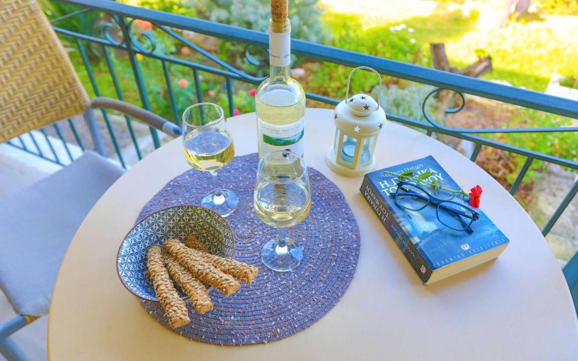 Photo of Others in Agios Spyridon Corfu