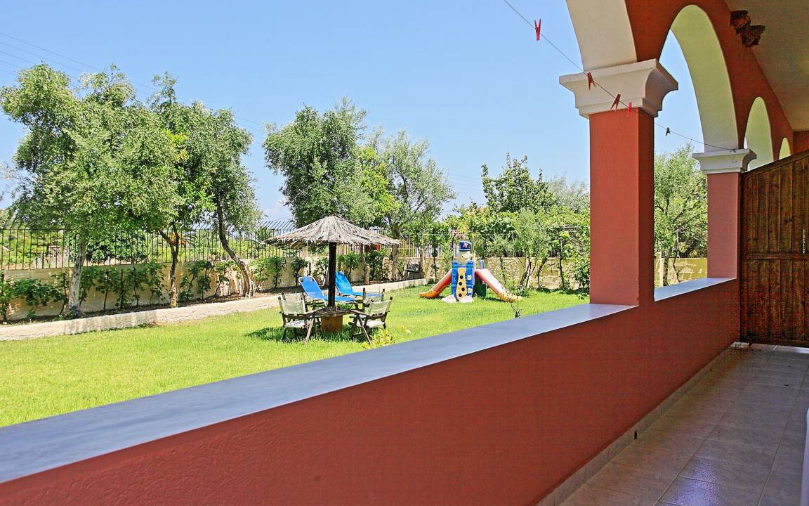 Photo of Others in Almiros Beach
