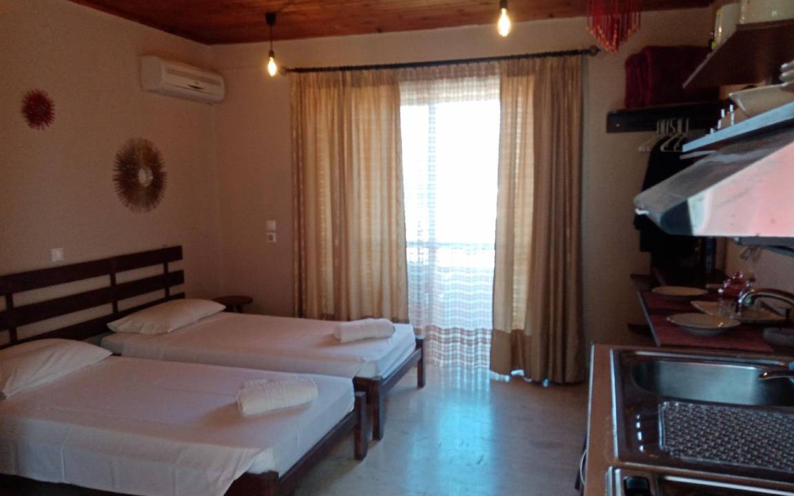 Photo of Others in Agia Pelagia Chlomou