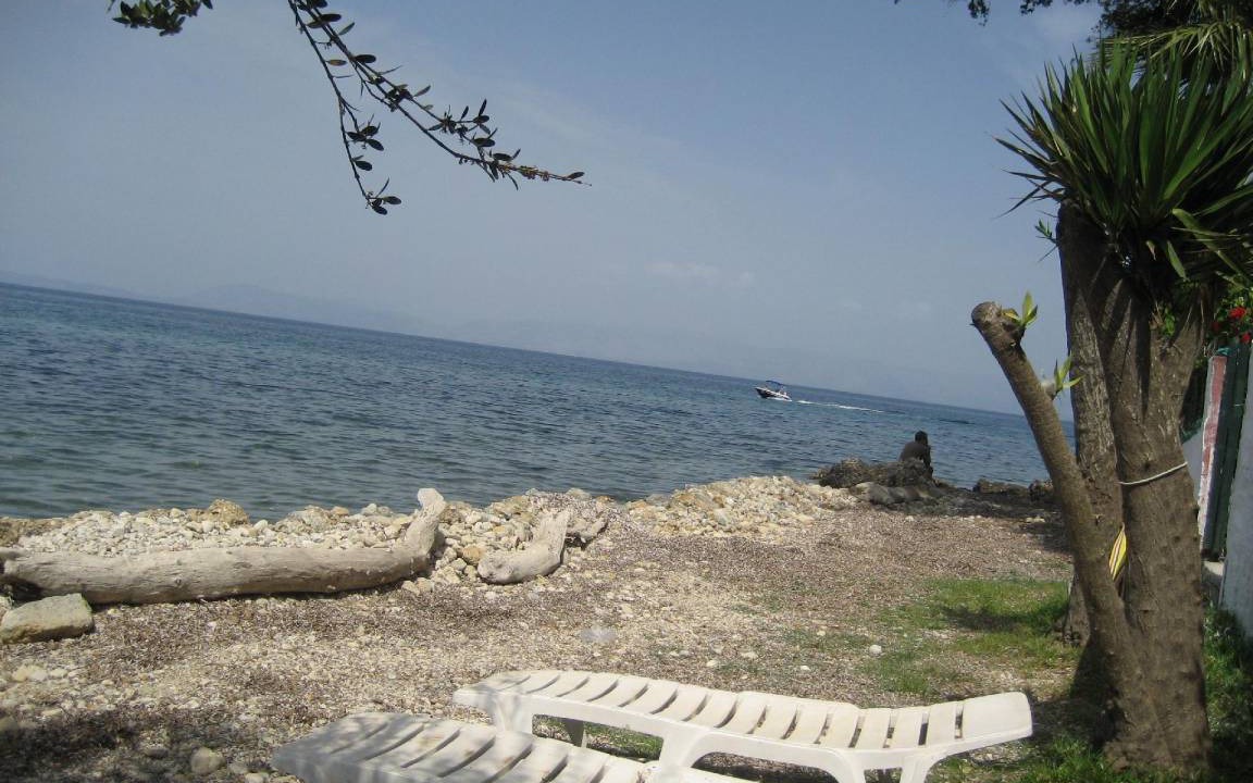 Photo of Others in Agia Pelagia Chlomou