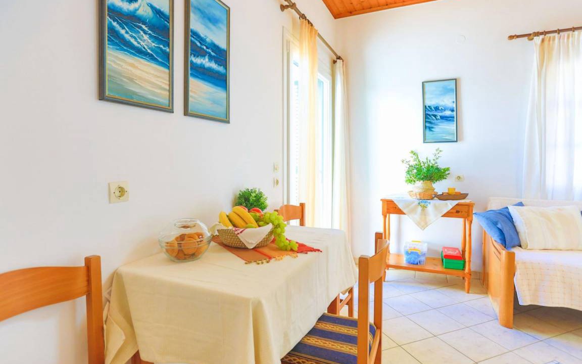 Photo of Others in Agios Stefanos