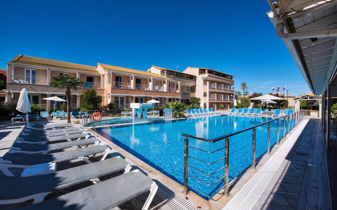 Photo of Others in Kavos