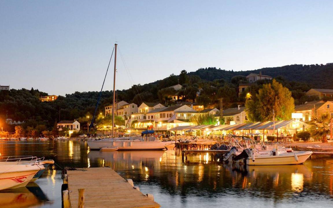 Photo of Others in Agios Stefanos