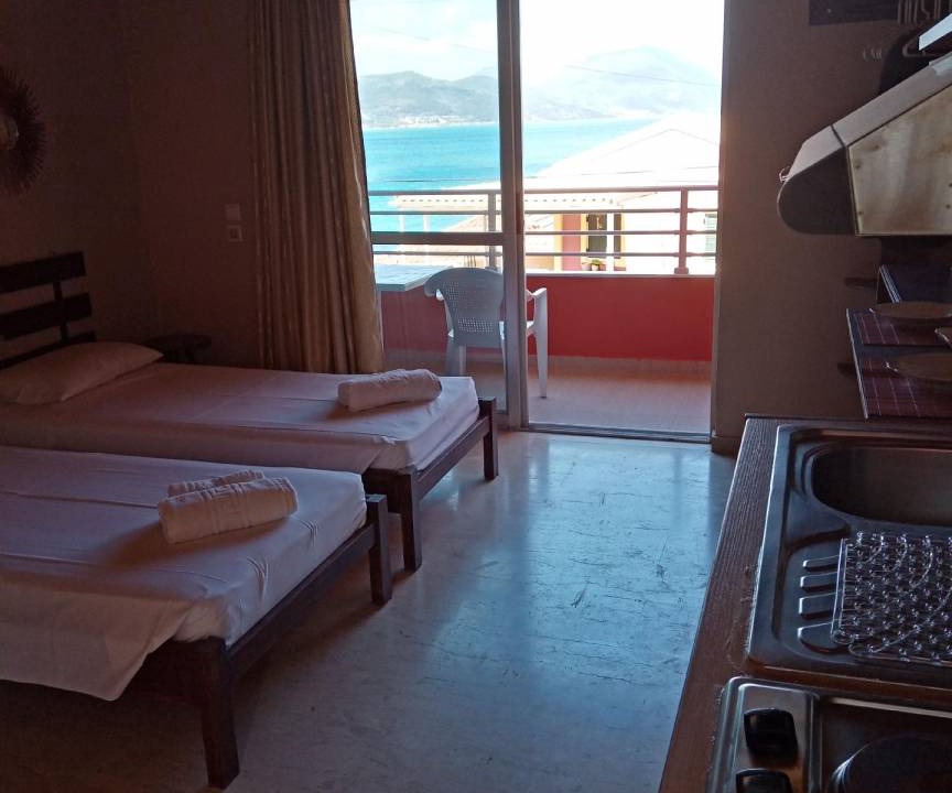 Photo of Others in Agia Pelagia Chlomou