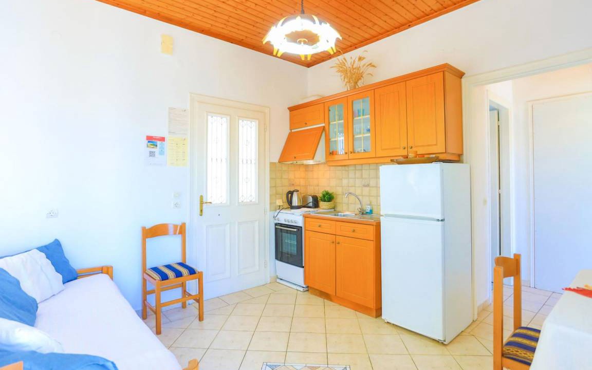 Photo of Others in Agios Stefanos