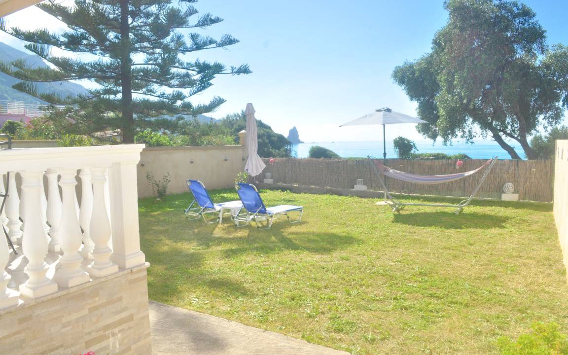 Photo of Others in Agios Gordios