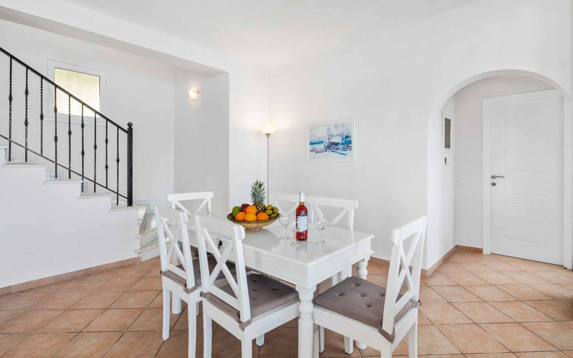 Photo of Others in Agios Stefanos