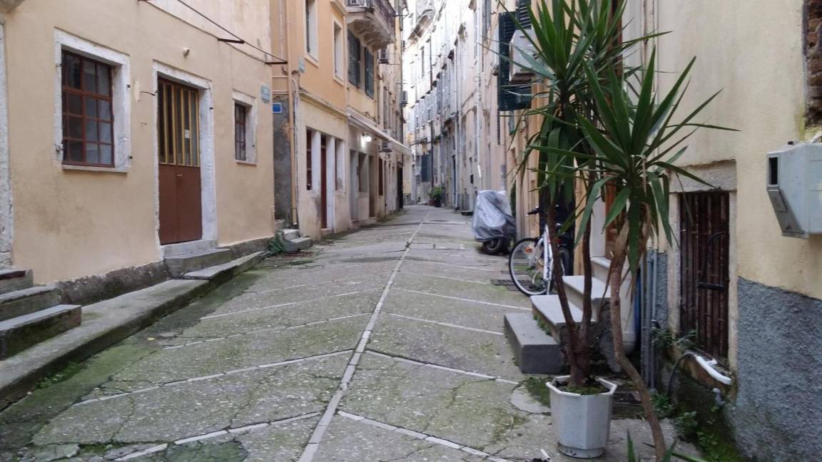 Photo of Others in Old Town