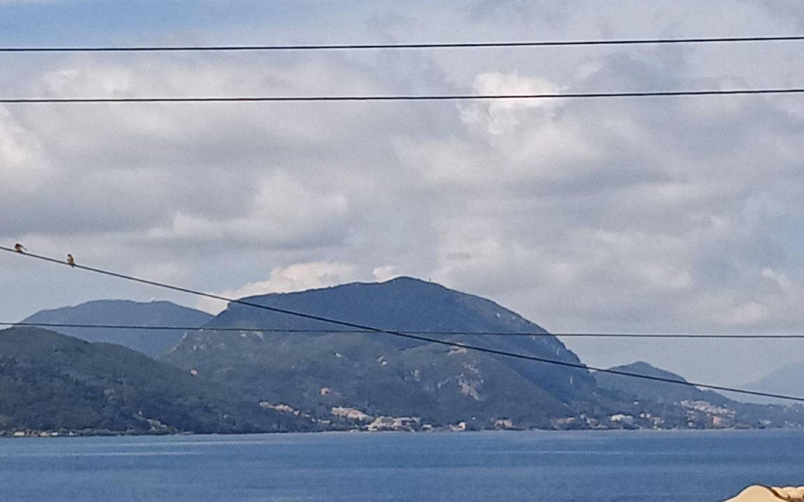Photo of Others in Agia Pelagia Chlomou
