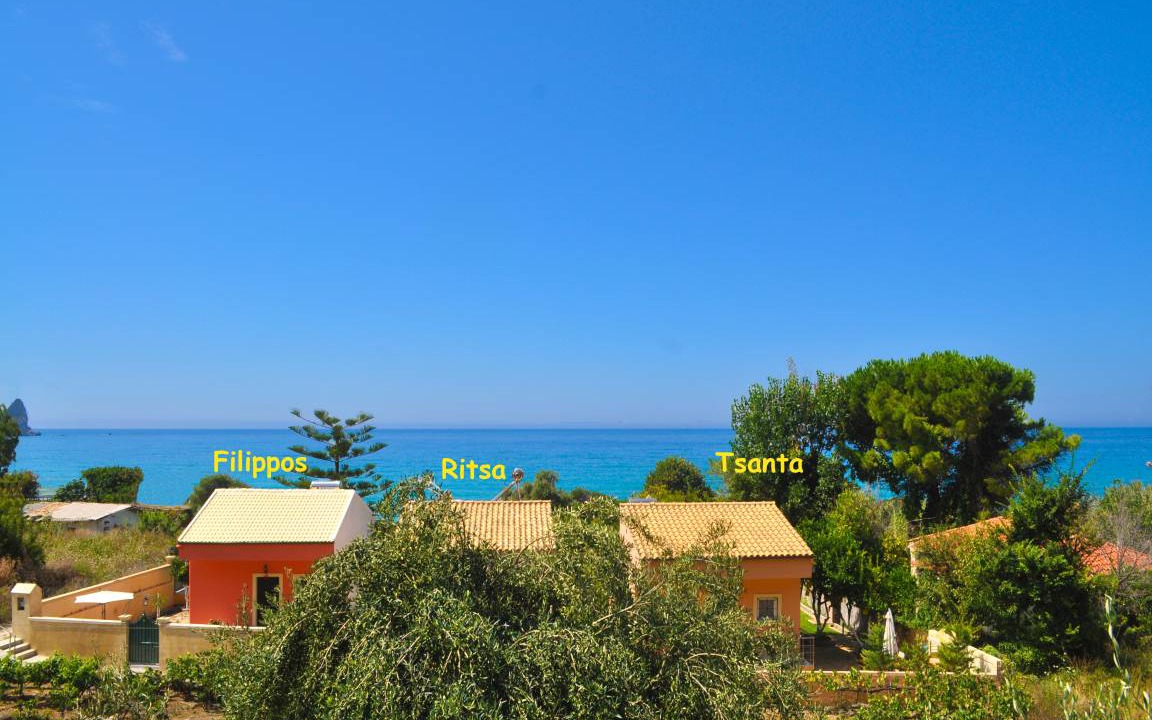 Photo of Others in Agios Gordios