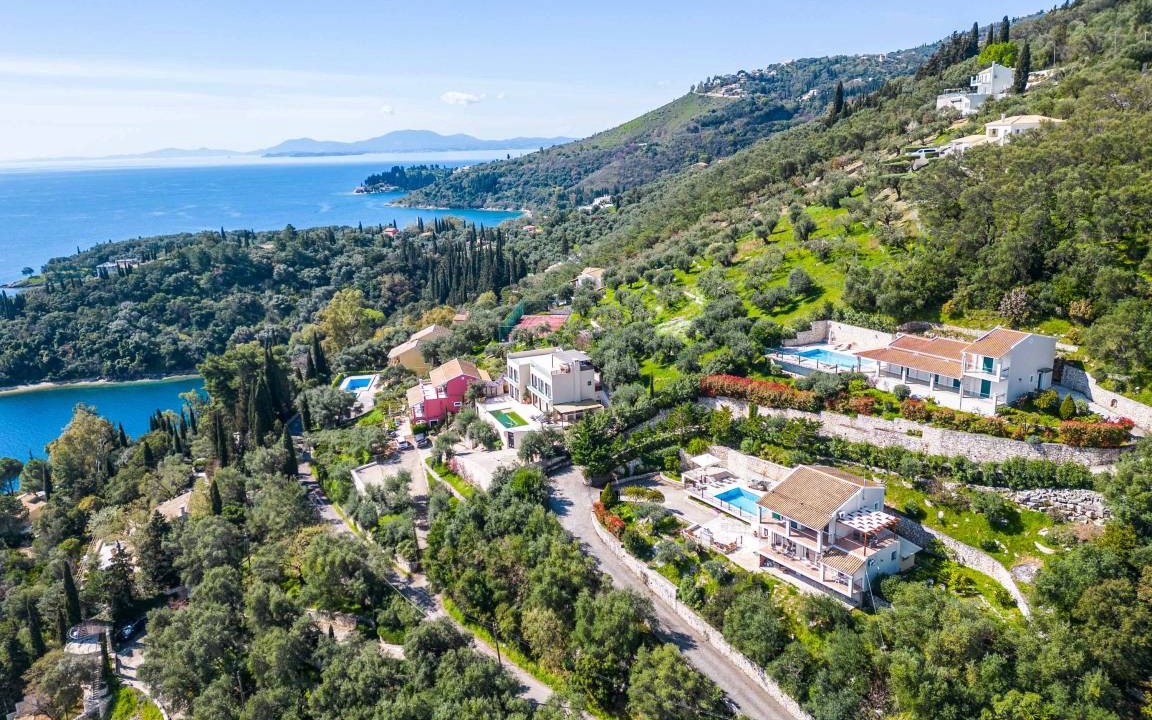 Photo of Others in Agios Stefanos